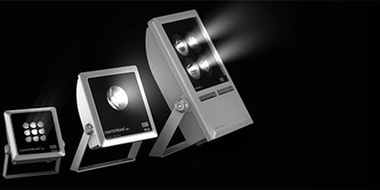 Lightstream LED bei Appler Elektrotechnik in Grävenwiesbach