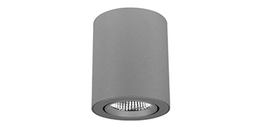 Anbaudownlights bei Appler Elektrotechnik in Grävenwiesbach