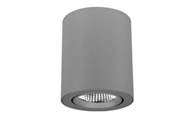 Anbaudownlights bei Appler Elektrotechnik in Grävenwiesbach