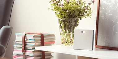 coviva Smart Home bei Appler Elektrotechnik in Grävenwiesbach