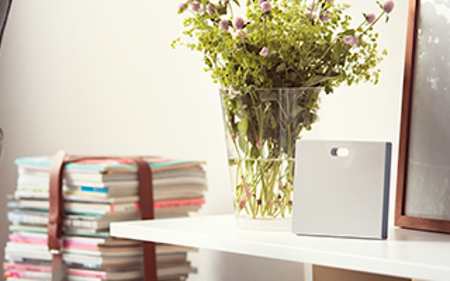 coviva Smart Home bei Appler Elektrotechnik in Grävenwiesbach