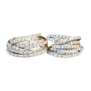 LED Stripes Standard bei Appler Elektrotechnik in Grävenwiesbach