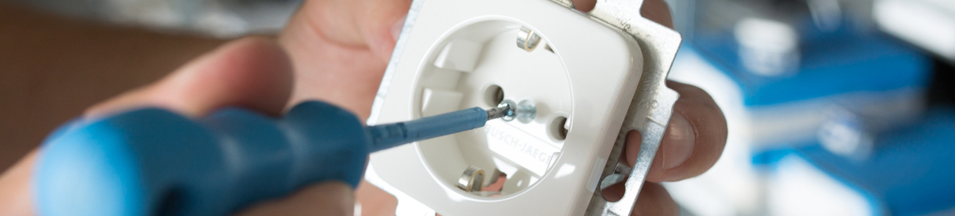 Appler Elektrotechnik in Grävenwiesbach