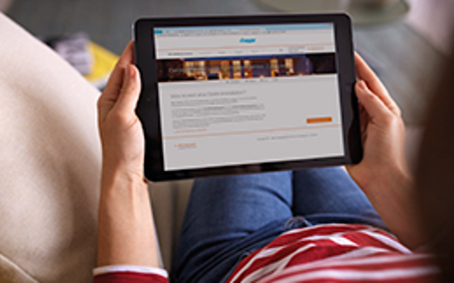 Elektrokosten-Guide bei Appler Elektrotechnik in Grävenwiesbach