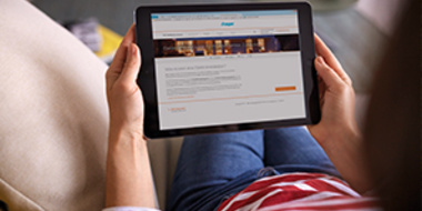 Elektrokosten-Guide bei Appler Elektrotechnik in Grävenwiesbach