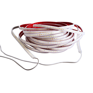 LED Stripes ab IP44 bei Appler Elektrotechnik in Grävenwiesbach