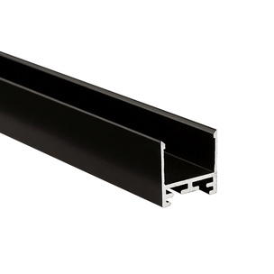 LED-Profile bei Appler Elektrotechnik in Grävenwiesbach