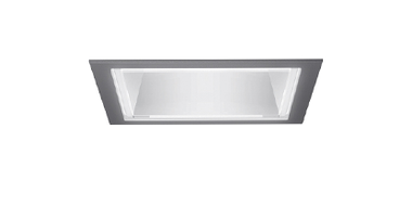Einbaudownlights bei Appler Elektrotechnik in Grävenwiesbach