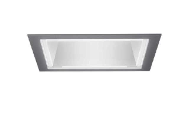 Einbaudownlights bei Appler Elektrotechnik in Grävenwiesbach