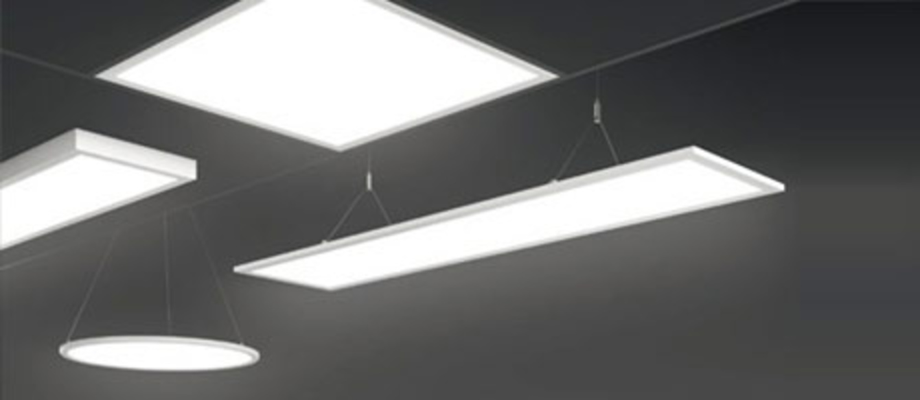 Sidelite ECO bei Appler Elektrotechnik in Grävenwiesbach