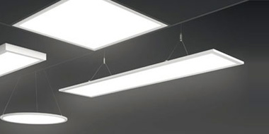 Sidelite ECO bei Appler Elektrotechnik in Grävenwiesbach