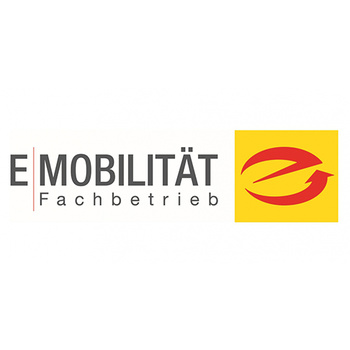 zertifizierter E-Mobilität Fachbetrieb bei Appler Elektrotechnik in Grävenwiesbach