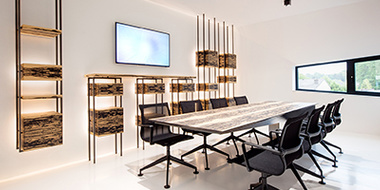 Büro / Kommunikation bei Appler Elektrotechnik in Grävenwiesbach