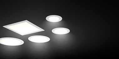 TOLEDO FLAT bei Appler Elektrotechnik in Grävenwiesbach