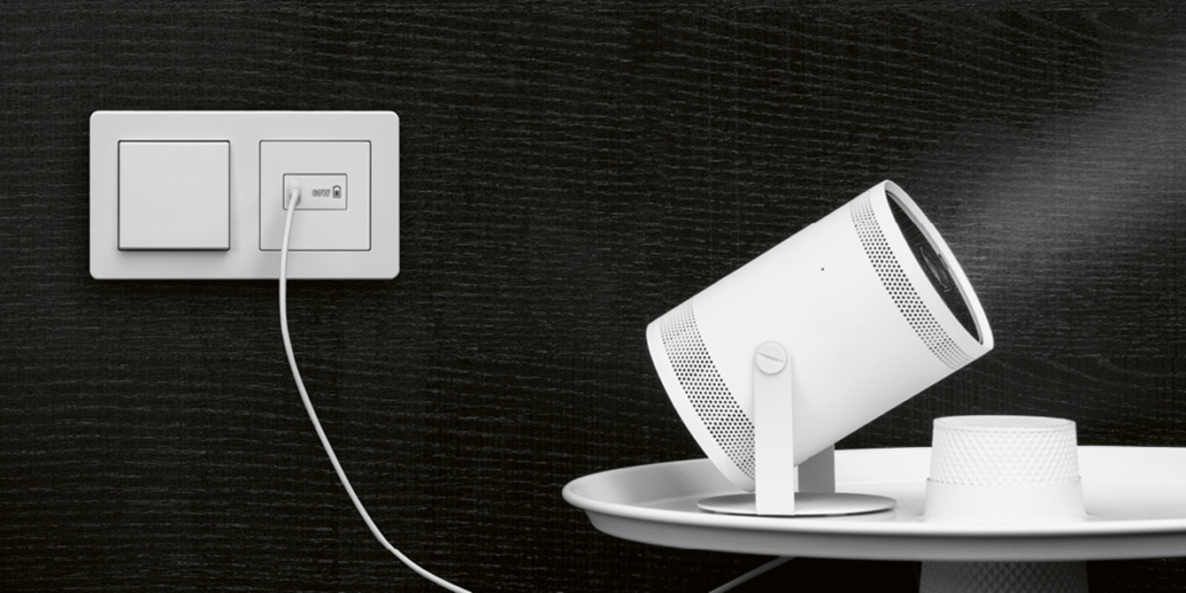 Ladegerät USB PD 60 bei Appler Elektrotechnik in Grävenwiesbach