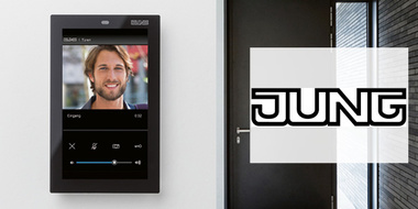 Jung bei Appler Elektrotechnik in Grävenwiesbach