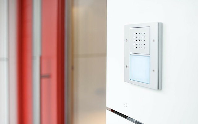Design bei Appler Elektrotechnik in Grävenwiesbach