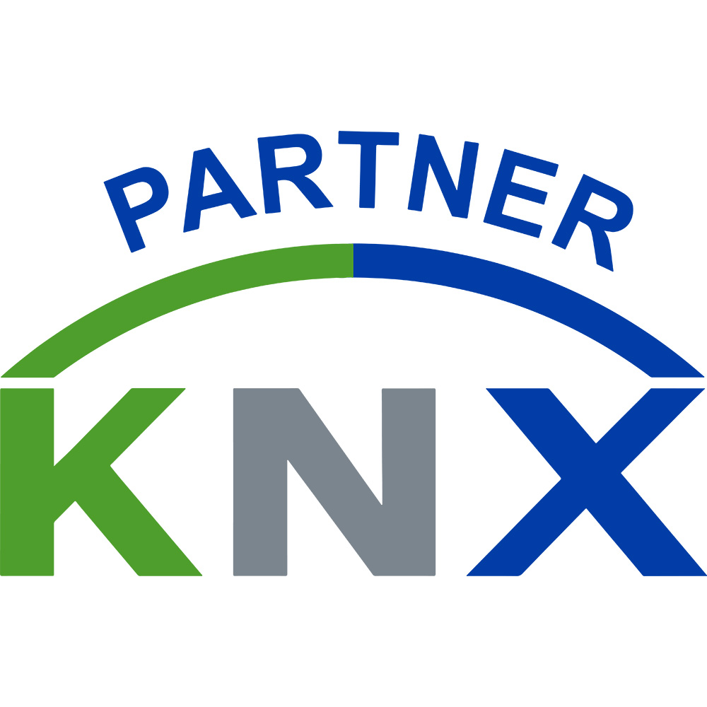 KNX-Partner bei Appler Elektrotechnik in Grävenwiesbach