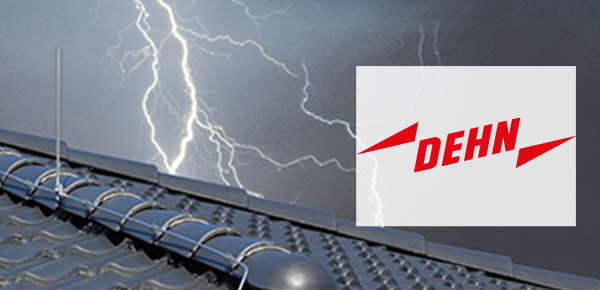 Dehn bei Appler Elektrotechnik in Grävenwiesbach